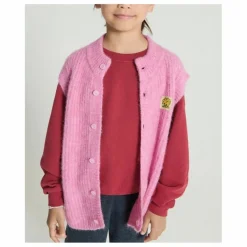 New Gilet Sans Manches East Alpaga | Enfant Pulls, Gilets|Pulls, Gilets