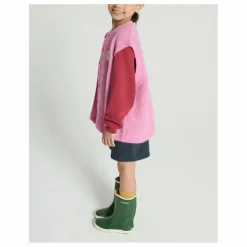 New Gilet Sans Manches East Alpaga | Enfant Pulls, Gilets|Pulls, Gilets