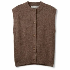 Enfant Sofie Schnoor Pulls, Gilets|Pulls, Gilets*Gilet Sans Manches Magsy |