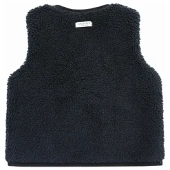 Donsje Gilet Sans Manches Monty ||Enfant Pulls, Gilets|Pulls, Gilets