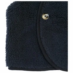 Donsje Gilet Sans Manches Monty ||Enfant Pulls, Gilets|Pulls, Gilets