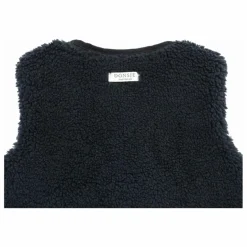Donsje Gilet Sans Manches Monty ||Enfant Pulls, Gilets|Pulls, Gilets