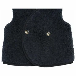 Donsje Gilet Sans Manches Monty ||Enfant Pulls, Gilets|Pulls, Gilets