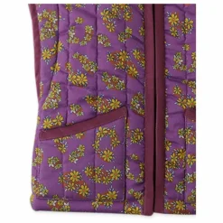 Enfant Gingersnaps Pulls, Gilets*Gilet Sans Manches Tiger |