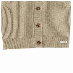 Enfant Donsje Pulls, Gilets*Gilet Sans Manches Tjitske |