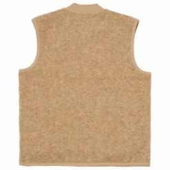 Best Gilet Zippé Sans Manches | Homme Doudounes, Parkas, Vestes