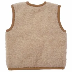 Enfant Alwero Pulls, Gilets|Pulls, Gilets*Gilets sans Manches Alpen |