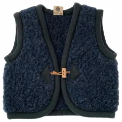 Alwero Gilets Sans Manches Alpen ||Enfant Pulls, Gilets|Pulls, Gilets