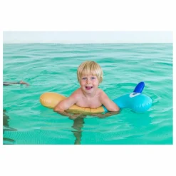 Sale Girafe gonflable Jeux D'Extérieur