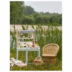Bloomingville Mini Cuisines, Marchandes*Glacier Hasham |