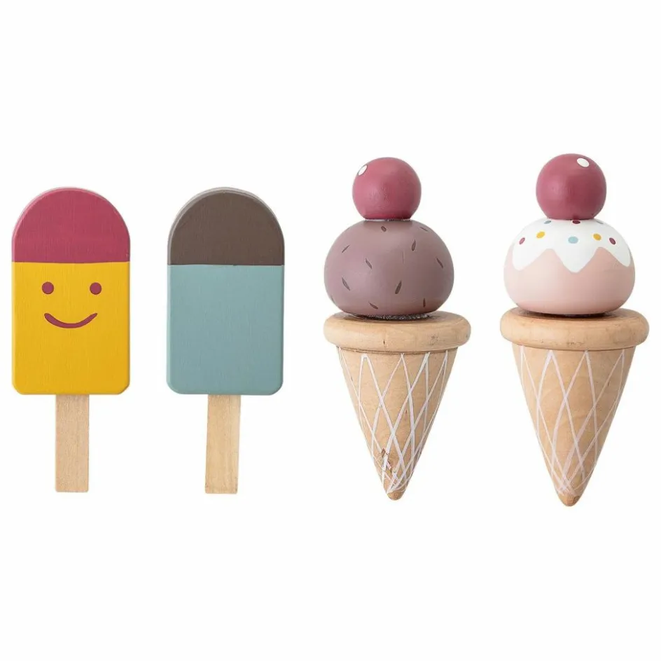 Bloomingville Mini Cuisines, Marchandes*Glacier Hasham |