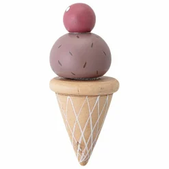 Bloomingville Mini Cuisines, Marchandes*Glacier Hasham |