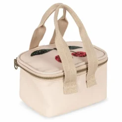 Outlet Konges Sløjd Glacière Cherry | Rouge cerise