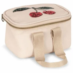 Outlet Konges Sløjd Glacière Cherry | Rouge cerise