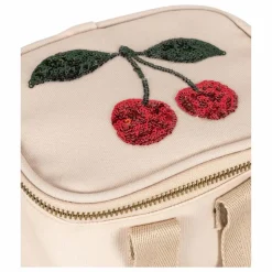 Outlet Konges Sløjd Glacière Cherry | Rouge cerise