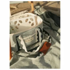 Sale Glacière Premium | Homme Art De La Table|Voyage, Outdoor