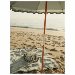 Sale Glacière Premium | Homme Art De La Table|Voyage, Outdoor