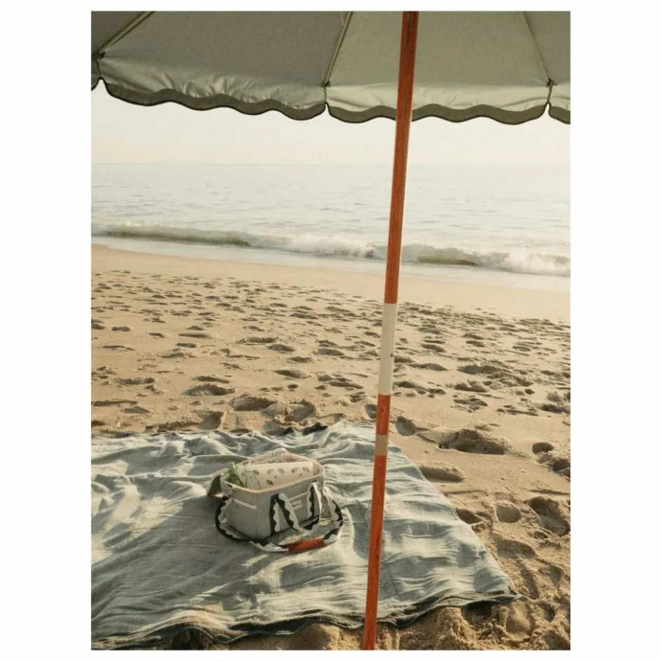 Sale Glacière Premium | Homme Art De La Table|Voyage, Outdoor