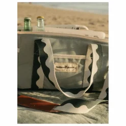 Sale Glacière Premium | Homme Art De La Table|Voyage, Outdoor