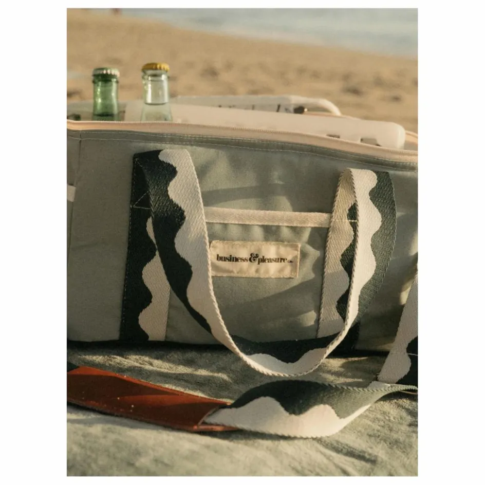 Sale Glacière Premium | Homme Art De La Table|Voyage, Outdoor