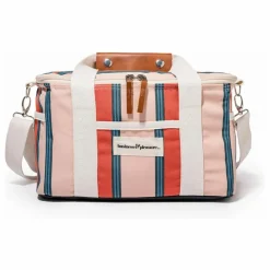 Online Business & Pleasure Co. Glacière Premium | Rose