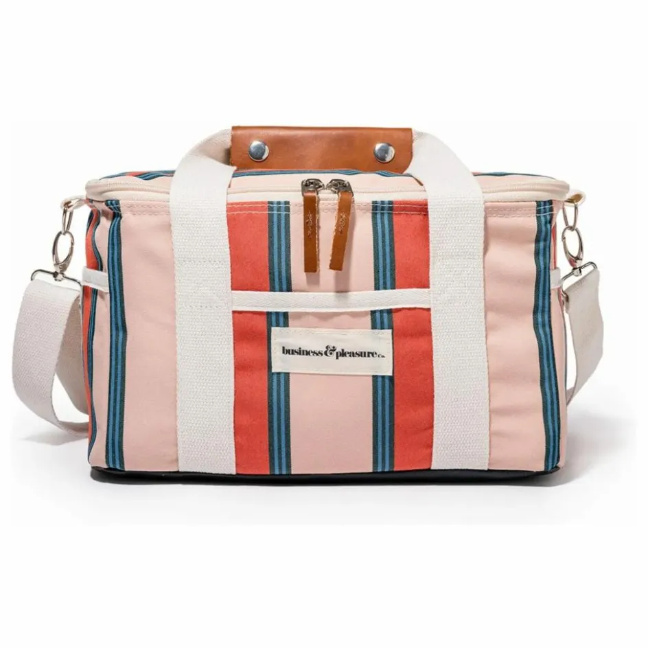 Online Business & Pleasure Co. Glacière Premium | Rose