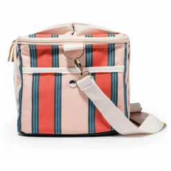Online Business & Pleasure Co. Glacière Premium | Rose