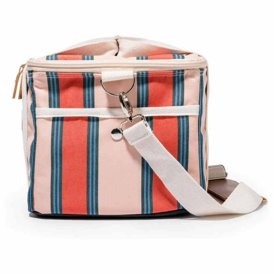 Online Business & Pleasure Co. Glacière Premium | Rose