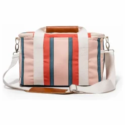 Online Business & Pleasure Co. Glacière Premium | Rose