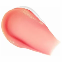 Femme RMS Beauty Maquillage*Gloss à lèvres crème Liplights - 9g |