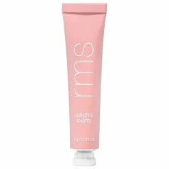RMS Beauty Gloss à lèvres crème Liplights - 9g ||Femme Maquillage