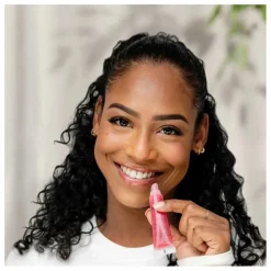 Sale Gloss Bio-Retinol Glossy Lip Oil - 15 ml | Femme Maquillage