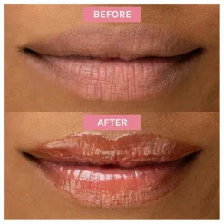 Sale Gloss Bio-Retinol Glossy Lip Oil - 15 ml | Femme Maquillage