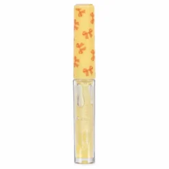 New Konges Sløjd Gloss Glitter - Boîte de 5 Multicolore