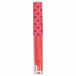 New Konges Sløjd Gloss Glitter - Boîte de 5 Multicolore
