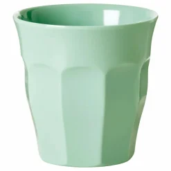 Gobelet | Enfant Vaisselle Enfant|Art De La Table