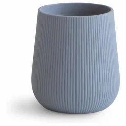 Mushie Tasses Et Gobelets D'Apprentissage|Premiers Repas*Gobelet bébé en silicone |