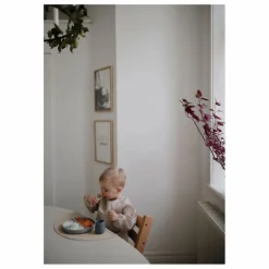Mushie Tasses Et Gobelets D'Apprentissage|Premiers Repas*Gobelet bébé en silicone |