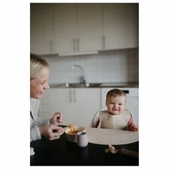 Outlet Gobelet bébé en silicone | Lilas Tasses Et Gobelets D'Apprentissage|Premiers Repas