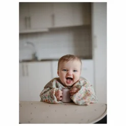 Outlet Gobelet bébé en silicone | Lilas Tasses Et Gobelets D'Apprentissage|Premiers Repas