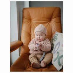 Outlet Gobelet bébé en silicone | Lilas Tasses Et Gobelets D'Apprentissage|Premiers Repas