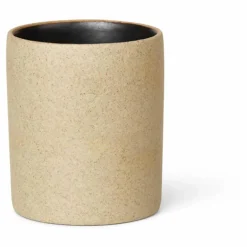 Ferm Living Gobelet Bon || Art De La Table