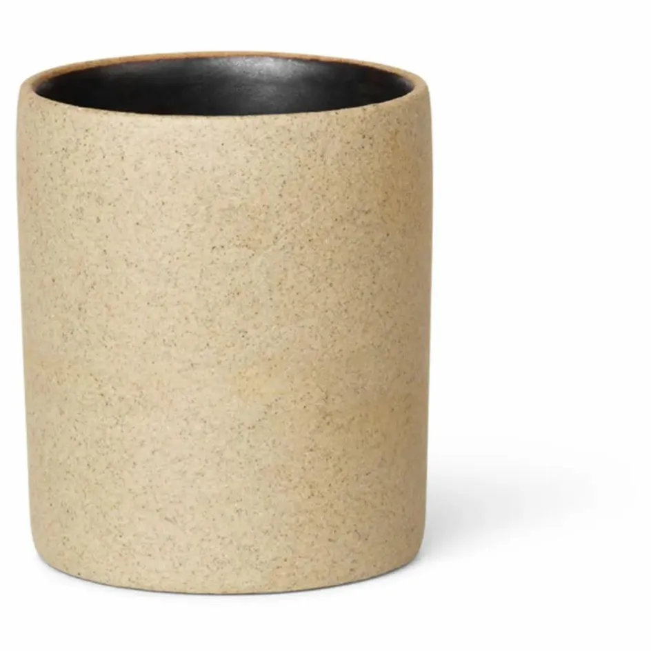 Ferm Living Gobelet Bon || Art De La Table