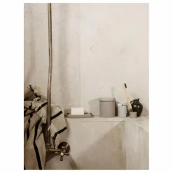 Ferm Living Gobelet Bon || Art De La Table