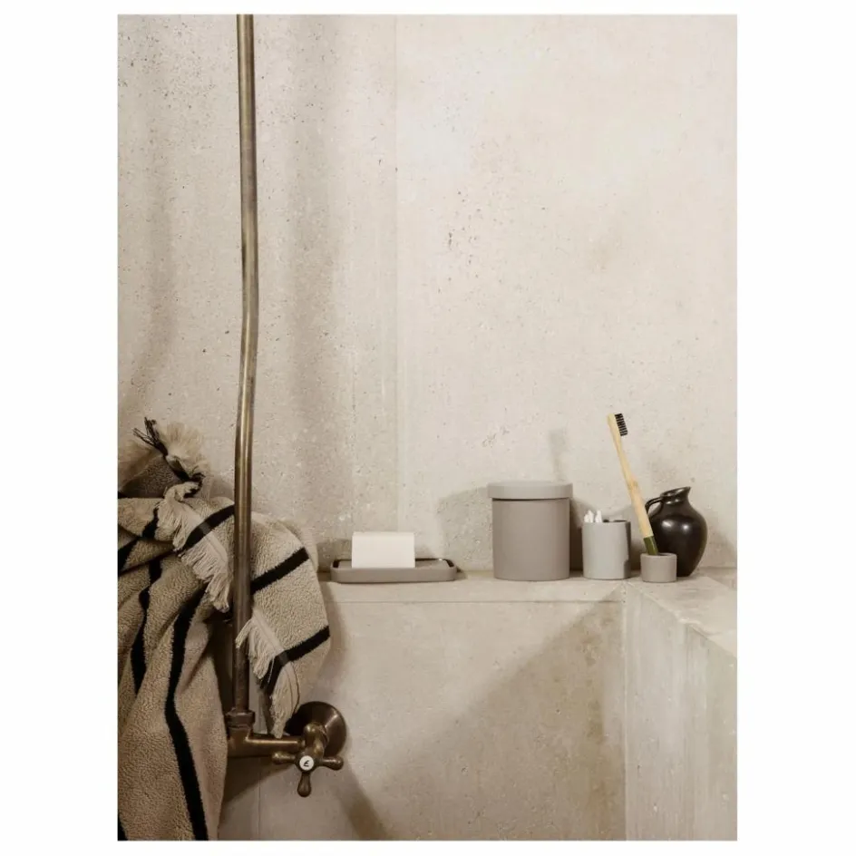 Ferm Living Gobelet Bon || Art De La Table