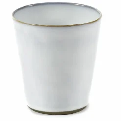 Serax Gobelet conique Terre de rêves || Art De La Table