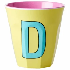 Best Rice Gobelet D Multicolore