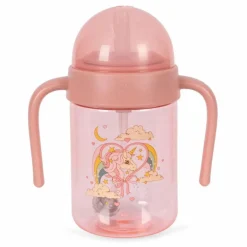 Konges Sløjd Gobelet d'apprentissage Licorne || Tasses Et Gobelets D'Apprentissage|Premiers Repas