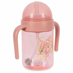 Konges Sløjd Gobelet d'apprentissage Licorne || Tasses Et Gobelets D'Apprentissage|Premiers Repas