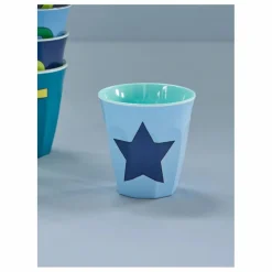 Rice Gobelet Etoile ||Enfant Vaisselle Enfant